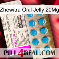 Zhewitra Oral Jelly 20Mg new07